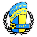USV Pleissing/W.