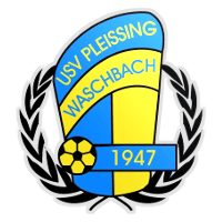 Union Sportverein Pleissing/Waschbach