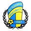 Union Sportverein Pleissing/Waschbach logo