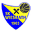 SK Wiesmath