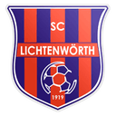 SC Lichtenwörth