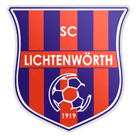 Sportclub Lichtenwörth