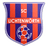 SC Lichtenwörth