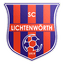 Sportclub Lichtenwörth logo