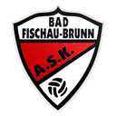 ASK Bad Fischau