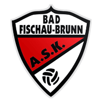 Arbeiter Sportklub Bad Fischau-Brunn