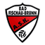 Arbeiter Sportklub Bad Fischau-Brunn logo
