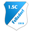 1. SC Felixdorf
