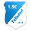 1. Sportclub Felixdorf logo