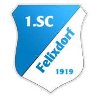 1. Sportclub Felixdorf