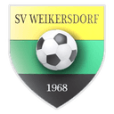 SV Weikersdorf