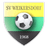 SV Weikersdorf