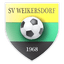 Sportverein Weikersdorf logo