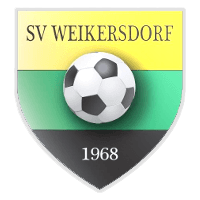 Sportverein Weikersdorf