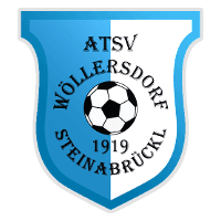 Arbeiter Turn- und Sportverein Wöllersdorf