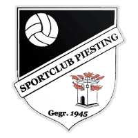 Sportclub Piesting
