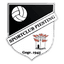 Sportclub Piesting logo