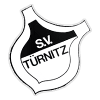 Sportverein Türnitz