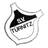 SV Türnitz