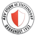 ASV Statzendorf