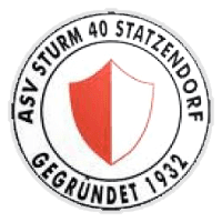 Arbeitersportvereinigung Sturm 40 Statzendorf