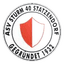 Arbeitersportvereinigung Sturm 40 Statzendorf logo