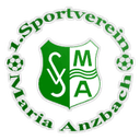 1. SV Maria Anzbach