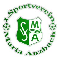 1. Sportverein Maria Anzbach