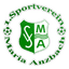 1. Sportverein Maria Anzbach logo