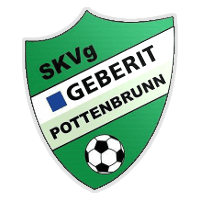 Sport und Kulturvereinigung Pottenbrunn