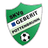 SKVg Pottenbrunn