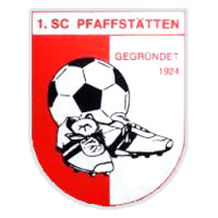 1. Sportclub Pfaffstätten