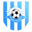 Fussballclub Tribuswinkel logo