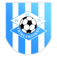 Fussballclub Tribuswinkel