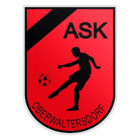 Arbeiter Sportklub Oberwaltersdorf