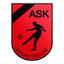 Arbeiter Sportklub Oberwaltersdorf logo