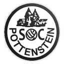 SC Pottenstein