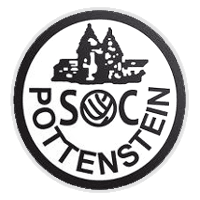 Sportclub Pottenstein