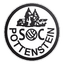 Sportclub Pottenstein logo