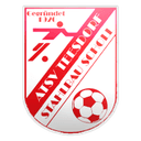 ATSV Teesdorf