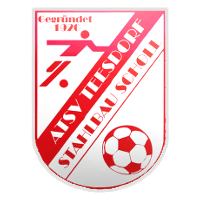 Arbeiter Turn- und Sportverein Teesdorf