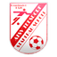 Arbeiter Turn- und Sportverein Teesdorf logo