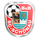 SC Schönau