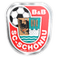 Sportclub Schönau logo