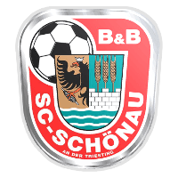 Sportclub Schönau