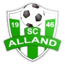 SC Alland