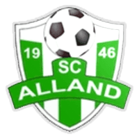 Sportclub Alland