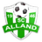 SC Alland