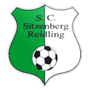 SC Sitzenberg-R.
