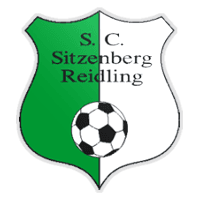 Sportclub Sitzenberg-Reidling